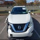5N1AZ2MG7HN142336 2017 Nissan Murano Sl auction photo thumbnail 12