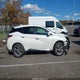 5N1AZ2MG7HN142336 2017 Nissan Murano Sl auction photo thumbnail 13