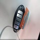 5N1AZ2MG7HN142336 2017 Nissan Murano Sl auction photo thumbnail 11