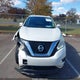 5N1AZ2MG7HN142336 2017 Nissan Murano Sl auction photo thumbnail 6