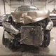 JN8AZ1MW4EW504395 2014 Nissan Murano Le auction photo thumbnail 12