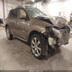 JN8AZ1MW4EW504395 2014 Nissan Murano Le auction photo thumbnail 1