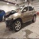 JN8AZ1MW4EW504395 2014 Nissan Murano Le auction photo thumbnail 2