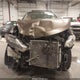 JN8AZ1MW4EW504395 2014 Nissan Murano Le auction photo thumbnail 6