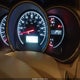 JN8AZ1MW4EW504395 2014 Nissan Murano Le auction photo thumbnail 7