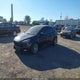 1FADP3L92FL214316 2015 Ford Focus St auction photo thumbnail 2