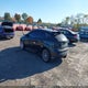 1FADP3L92FL214316 2015 Ford Focus St auction photo thumbnail 3