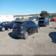 1FADP3L92FL214316 2015 Ford Focus St auction photo thumbnail 4