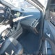 1FADP3L92FL214316 2015 Ford Focus St auction photo thumbnail 5