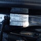 1FADP3L92FL214316 2015 Ford Focus St auction photo thumbnail 9