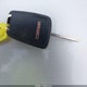 2GKALNEK4G6238359 2016 GMC Terrain Sle-2 auction photo thumbnail 11