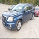 2GKALNEK4G6238359 2016 GMC Terrain Sle-2 auction photo thumbnail 2