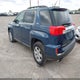 2GKALNEK4G6238359 2016 GMC Terrain Sle-2 auction photo thumbnail 3