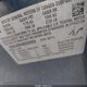 2GKALNEK4G6238359 2016 GMC Terrain Sle-2 auction photo thumbnail 9