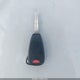 1J4NT1FB2AD626374 2010 Jeep Compass Sport auction photo thumbnail 11