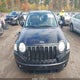 1J4NT1FB2AD626374 2010 Jeep Compass Sport auction photo thumbnail 12