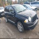 1J4NT1FB2AD626374 2010 Jeep Compass Sport auction photo thumbnail 1