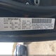 1J4NT1FB2AD626374 2010 Jeep Compass Sport auction photo thumbnail 9