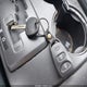 5XYKTCA64CG266981 2012 Kia Sorento Lx auction photo thumbnail 11
