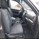 5XYKTCA64CG266981 2012 Kia Sorento Lx auction photo thumbnail 5