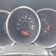 5XYKTCA64CG266981 2012 Kia Sorento Lx auction photo thumbnail 7