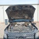 1GT49WEY9LF143880 2020 GMC Sierra 3500Hd 4Wd Long Bed Denali auction photo thumbnail 9