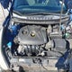 5NPDH4AE8GH713382 2016 Hyundai Elantra Se auction photo thumbnail 10