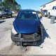 5NPDH4AE8GH713382 2016 Hyundai Elantra Se auction photo thumbnail 12