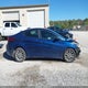 5NPDH4AE8GH713382 2016 Hyundai Elantra Se auction photo thumbnail 13
