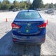 5NPDH4AE8GH713382 2016 Hyundai Elantra Se auction photo thumbnail 16