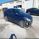 5NPDH4AE8GH713382 2016 Hyundai Elantra Se auction photo thumbnail 1
