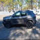 1C4PJMDX2KD460931 2019 Jeep Cherokee High Altitude 4X4 auction photo thumbnail 14