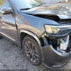 1C4PJMDX2KD460931 2019 Jeep Cherokee High Altitude 4X4 auction photo thumbnail 17