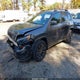 1C4PJMDX2KD460931 2019 Jeep Cherokee High Altitude 4X4 auction photo thumbnail 2
