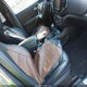 1C4PJMDX2KD460931 2019 Jeep Cherokee High Altitude 4X4 auction photo thumbnail 5