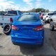 3FA6P0LU2KR165450 2019 Ford Fusion Hybrid Se auction photo thumbnail 15