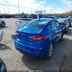 3FA6P0LU2KR165450 2019 Ford Fusion Hybrid Se auction photo thumbnail 4