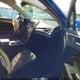 3FA6P0LU2KR165450 2019 Ford Fusion Hybrid Se auction photo thumbnail 5
