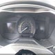 3FA6P0LU2KR165450 2019 Ford Fusion Hybrid Se auction photo thumbnail 7