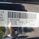 2C3CDXCT6JH252904 2018 Dodge Charger R/T Rwd auction photo thumbnail 9