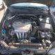 JH4CL96817C005348 2007 Acura Tsx auction photo thumbnail 10