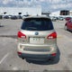 4S4WX90D684401498 2008 Subaru Tribeca Limited 7-Passenger auction photo thumbnail 16