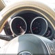 4S4WX90D684401498 2008 Subaru Tribeca Limited 7-Passenger auction photo thumbnail 7