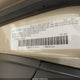 4S4WX90D684401498 2008 Subaru Tribeca Limited 7-Passenger auction photo thumbnail 9