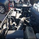 1FTEX1CW2AFA65437 2010 Ford F-150 Stx/Xl auction photo thumbnail 10