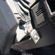 1FTEX1CW2AFA65437 2010 Ford F-150 Stx/Xl auction photo thumbnail 11