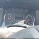 1FTEX1CW2AFA65437 2010 Ford F-150 Stx/Xl auction photo thumbnail 7