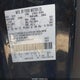 1FTEX1CW2AFA65437 2010 Ford F-150 Stx/Xl auction photo thumbnail 9