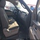 1FTEX1CW2AFA65437 2010 Ford F-150 Stx/Xl auction photo thumbnail 5