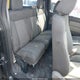 1FTEX1CW2AFA65437 2010 Ford F-150 Stx/Xl auction photo thumbnail 8